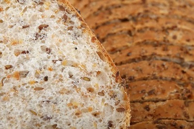 اهم فوائد خبز الشوفان