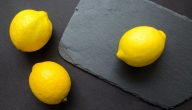 فائدة الليمون .. ما هي أهم فوائد الليمون الصحية العديدة للجسم